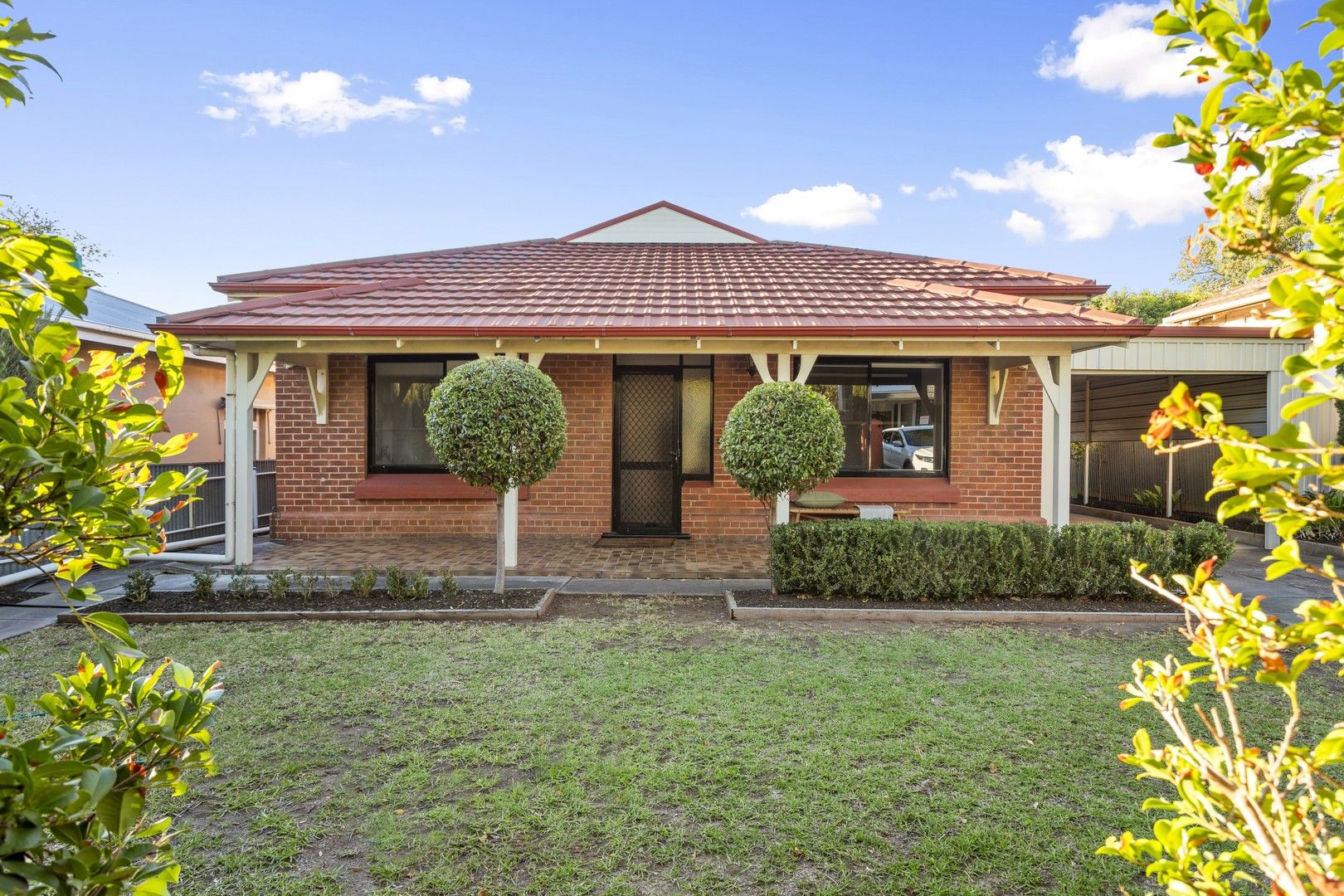 41 Springbank Road, Colonel Light Gardens SA 5041, Image 0