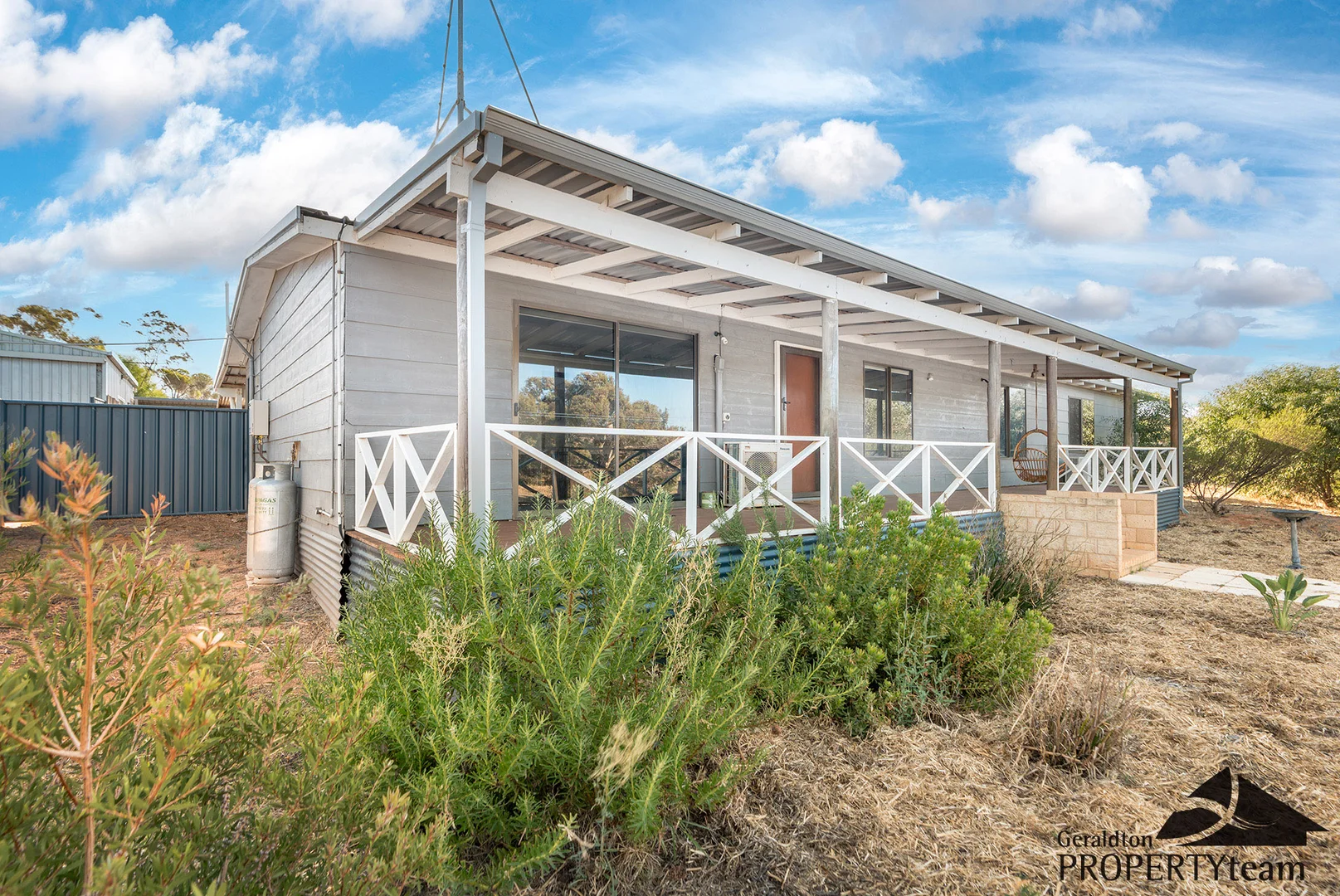 Additional image 2 of 54 Onslow Street, Northampton WA 6535