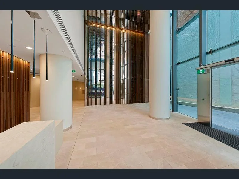 Additional image 5 of 1109/438 Victoria Avenue, Chatswood NSW 2067