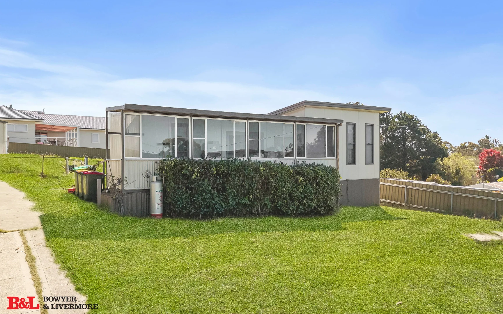 Additional image 8 of 47 Kiln Street, Portland NSW 2847
