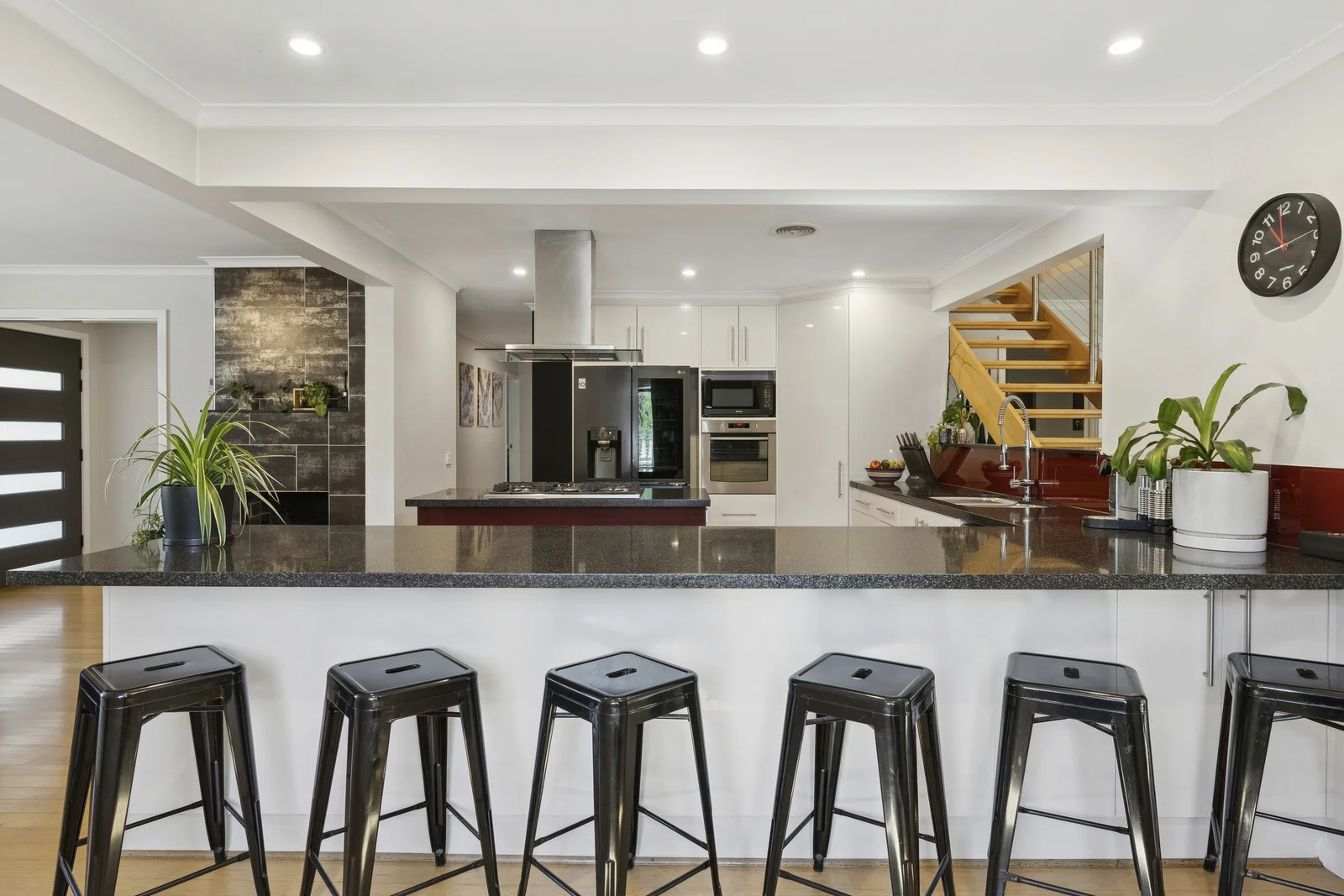 Additional image 9 of 17 Buckley Circuit, Kambah ACT 2902