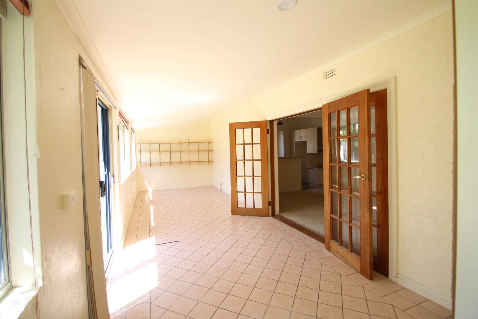 Additional image 11 of 86 Clinton Street, Orange NSW 2800