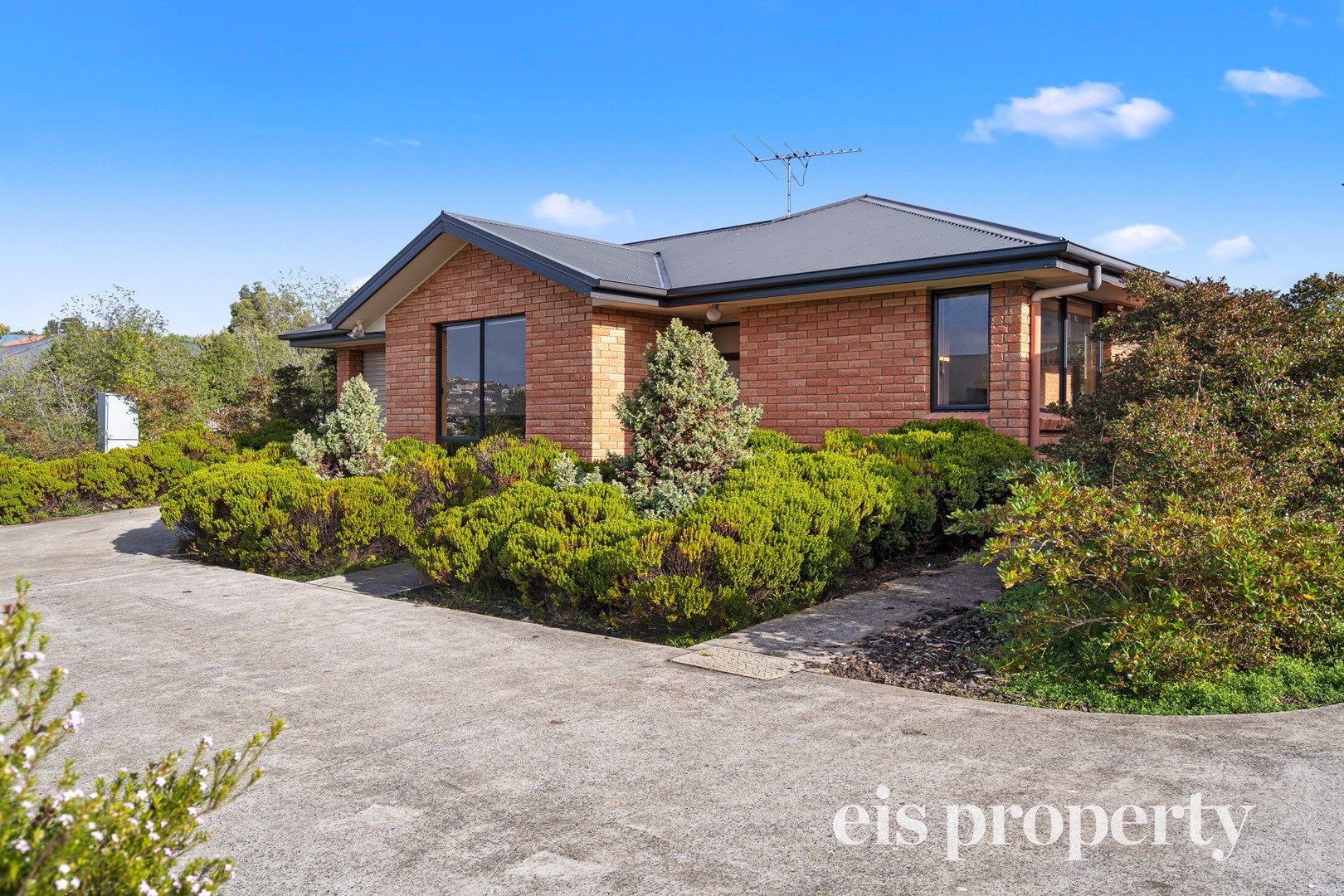 3/10 Wells Parade, Blackmans Bay TAS 7052, Image 0