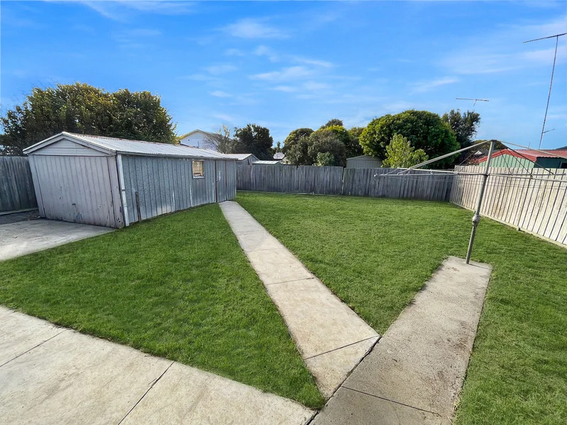 Additional image 10 of 74 Davidson Street, Traralgon VIC 3844