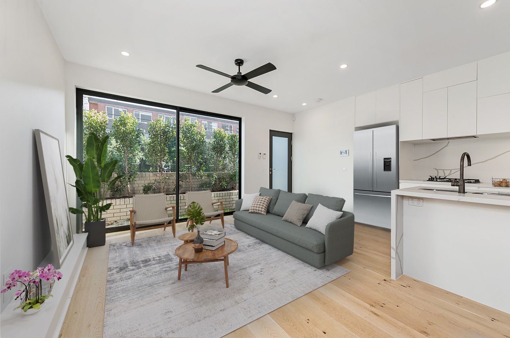 60a Barkly Street, St Kilda VIC 3182, Image 2