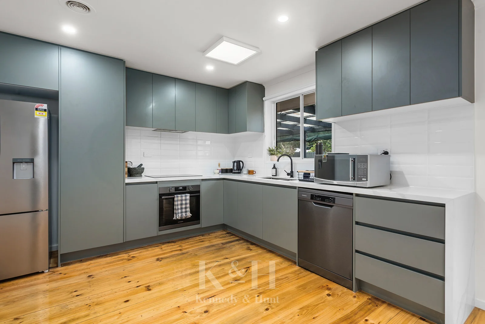 Additional image 5 of 3 Thom Street, New Gisborne VIC 3438