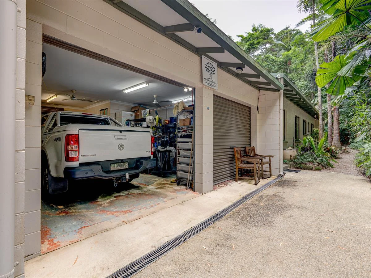 Additional image 36 of 3 Kurrajong Close, Wongaling Beach QLD 4852