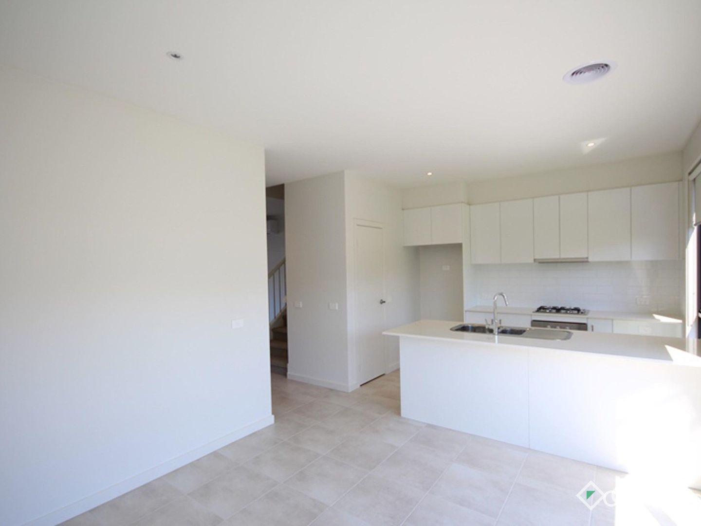 78 Hutchinson Drive, Lynbrook VIC 3975 Townhouse For Rent Domain