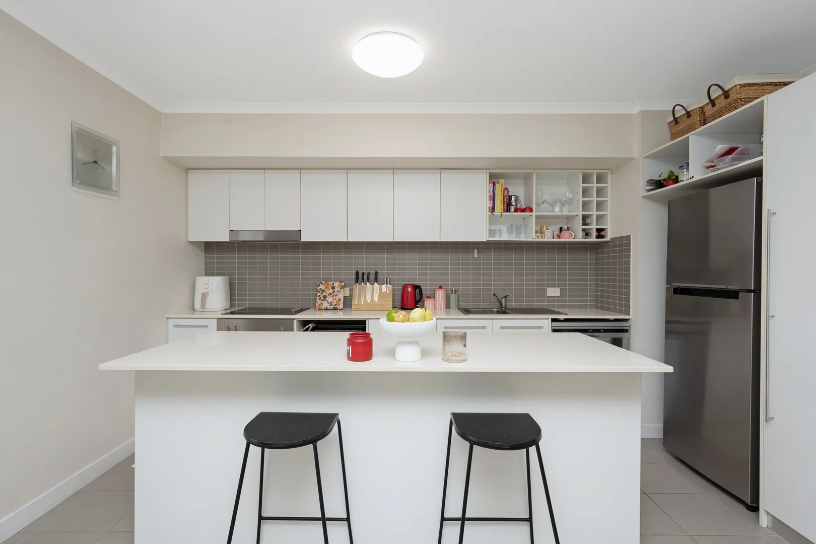 Additional image 4 of 38/38 Morehead Street, South Townsville QLD 4810