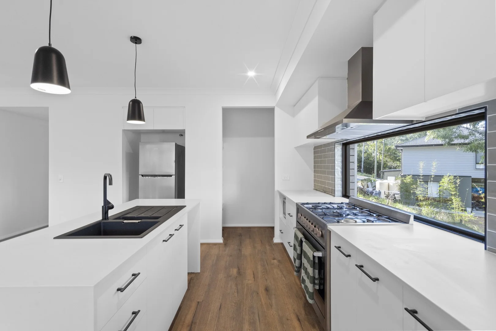 156 Eric Street, Goodna QLD 4300