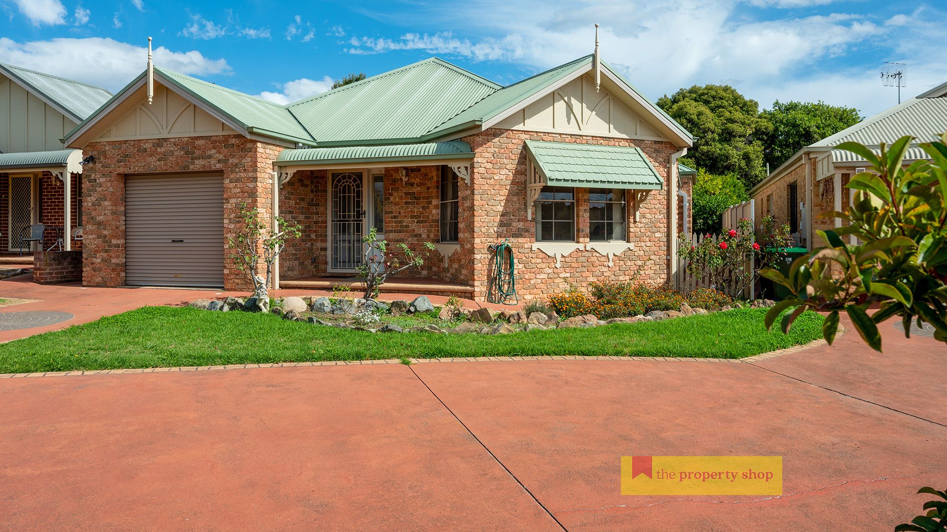 8B Cedar Avenue, Mudgee NSW 2850, Image 0