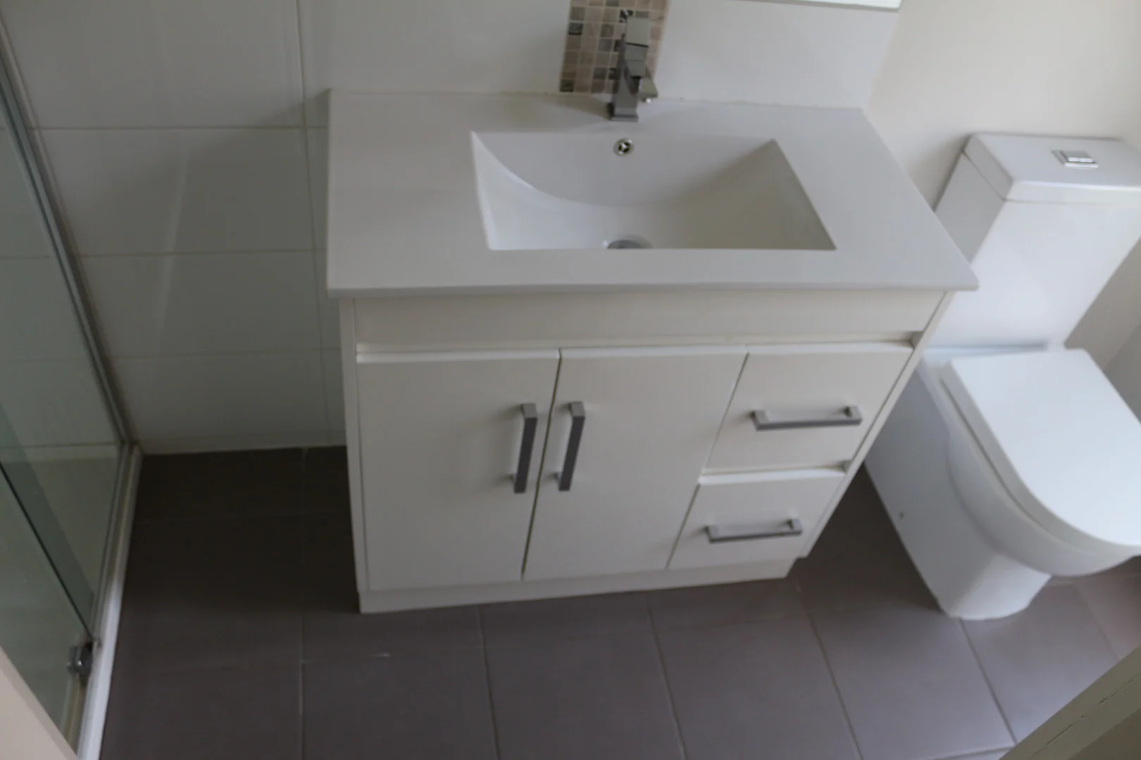 Additional image 5 of 58 Freemans Road, Altona North VIC 3025