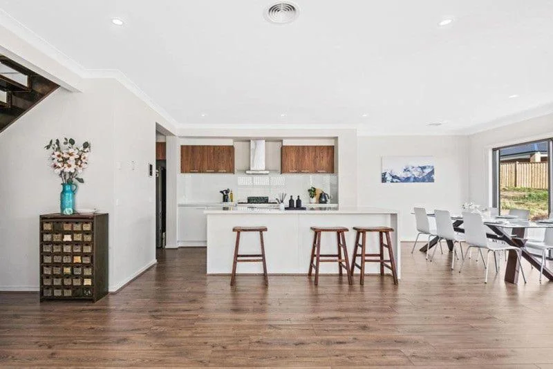 Additional image 5 of 12 Plymouth way, Smythes Creek VIC 3351