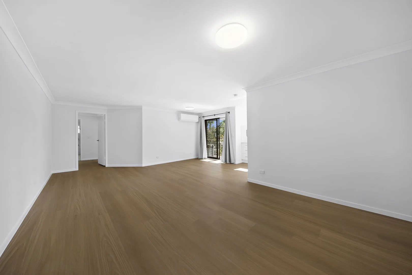 Additional image 3 of 8/17 Dunmore Terrace, Auchenflower QLD 4066