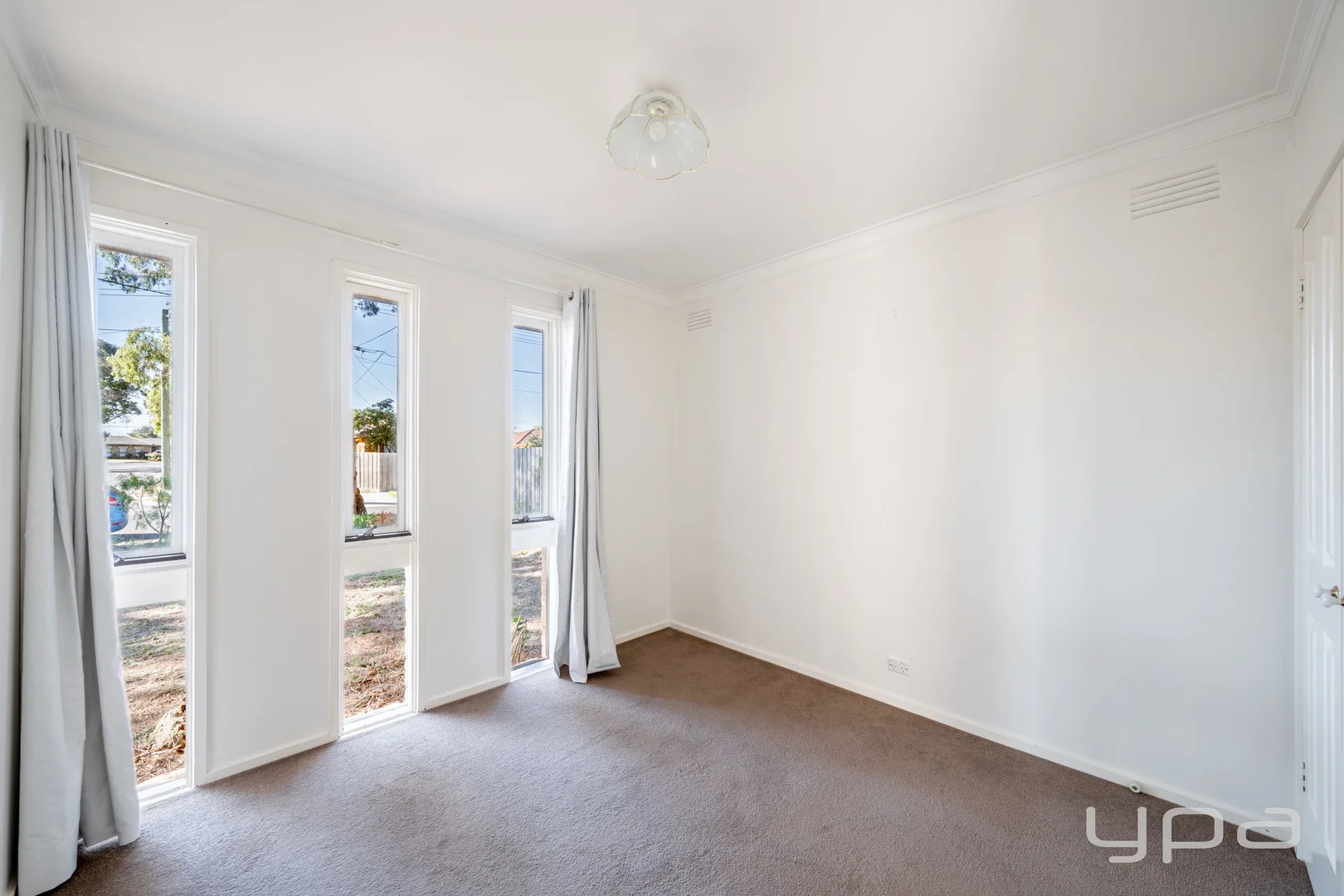 Additional image 4 of 39 Canberra Avenue, Hoppers Crossing VIC 3029