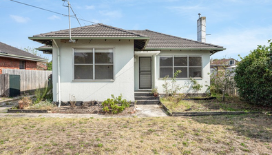 Picture of 2 Forest Drive, FRANKSTON NORTH VIC 3200