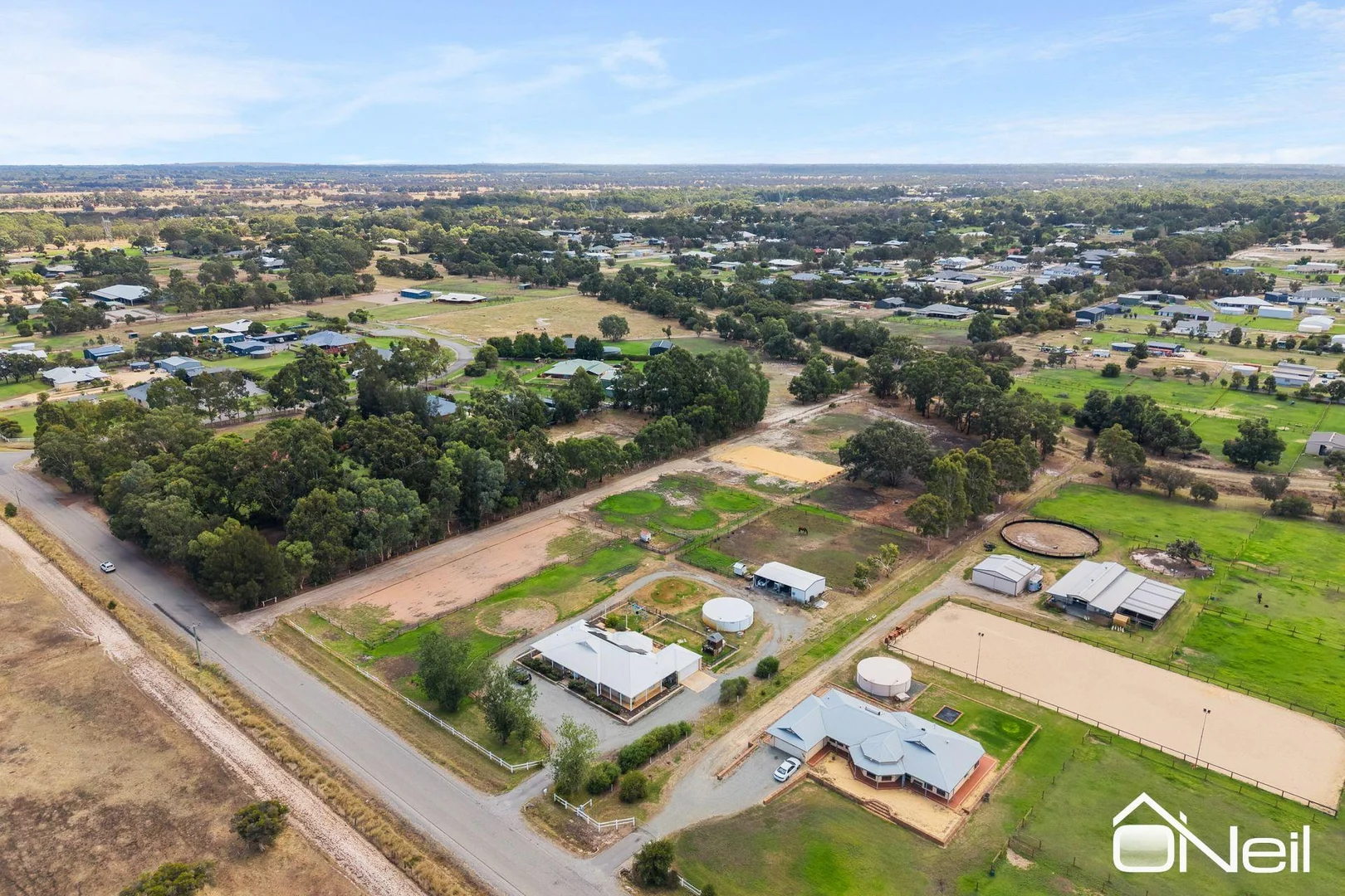 Additional image 6 of 42b Gossage Road, Cardup WA 6122