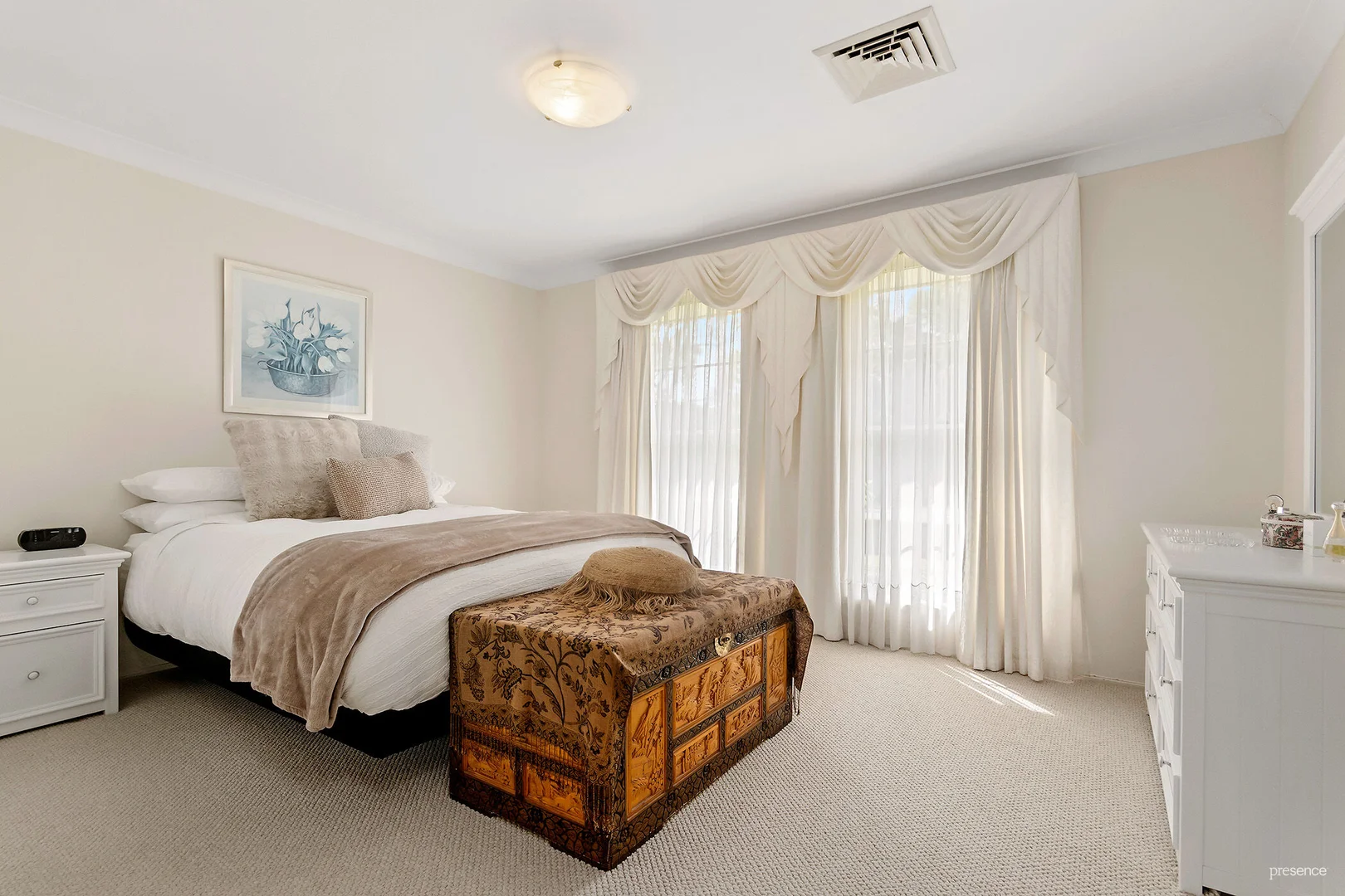 Additional image 9 of 285 Minmi Road, Fletcher NSW 2287
