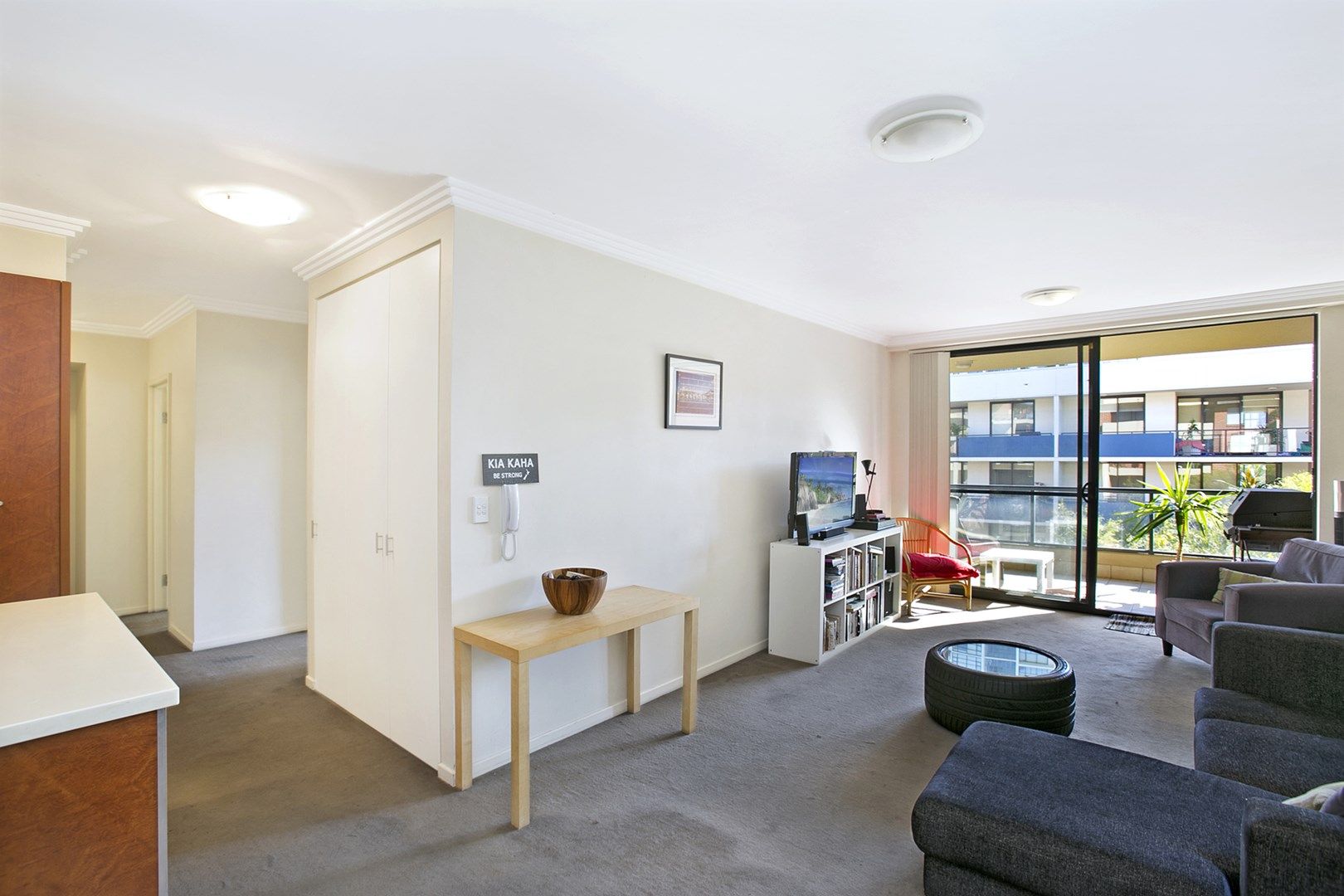 14203/177-219 Mitchell Road, Erskineville NSW 2043, Image 2