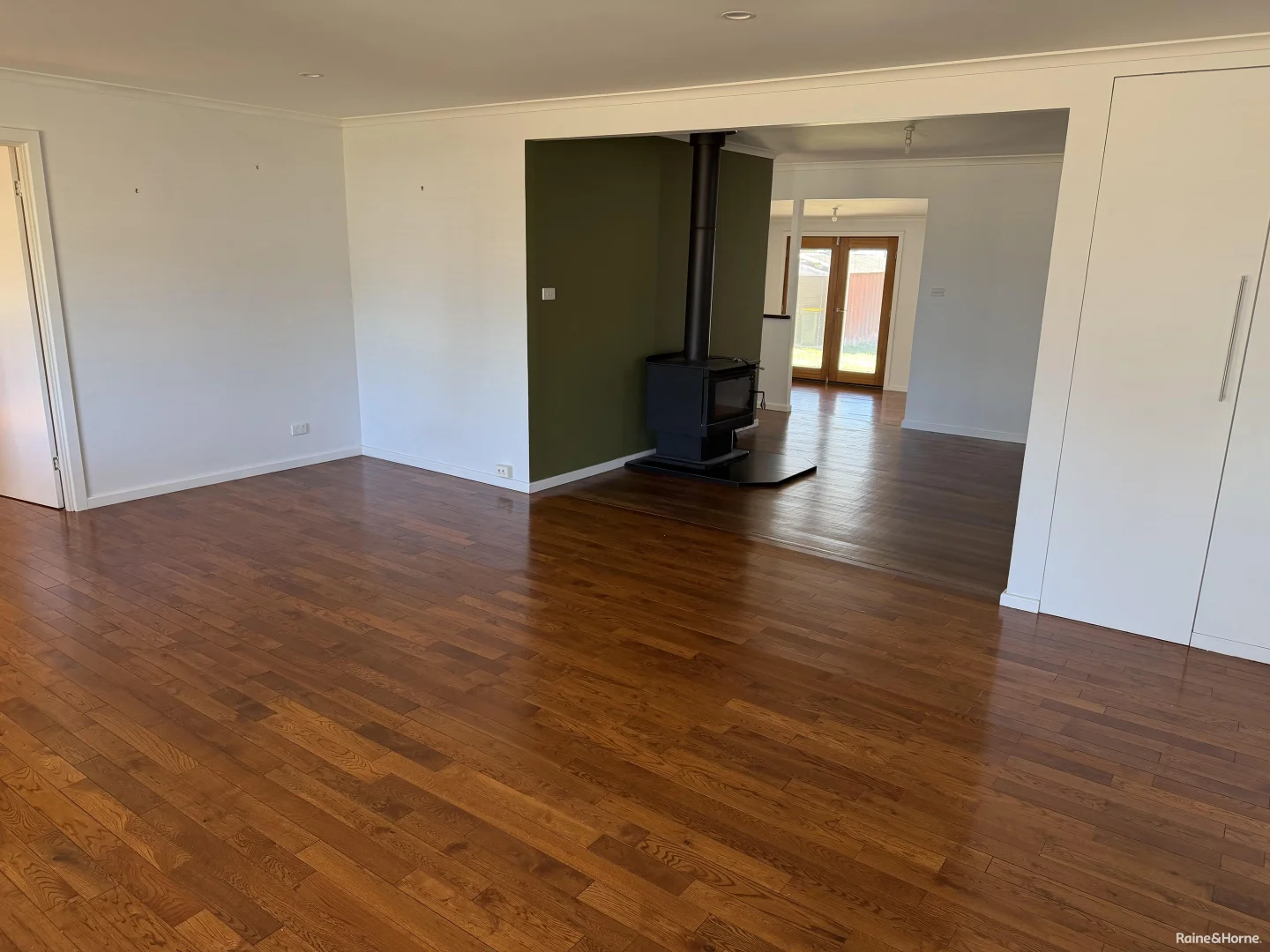 Additional image 9 of 12 Lancaster Road, Jerramungup WA 6337