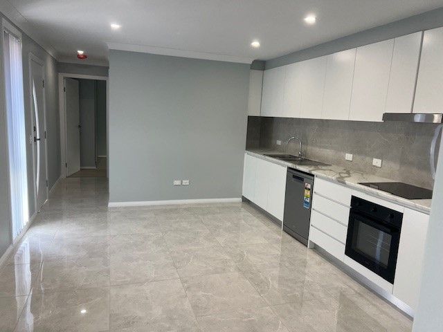 House in 477a Princes Highway, BLAKEHURST NSW, 2221