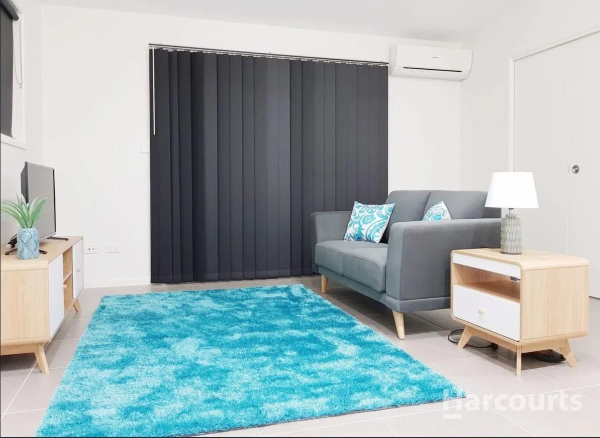 Additional image 5 of 5/67 Fort Street, Maryborough QLD 4650