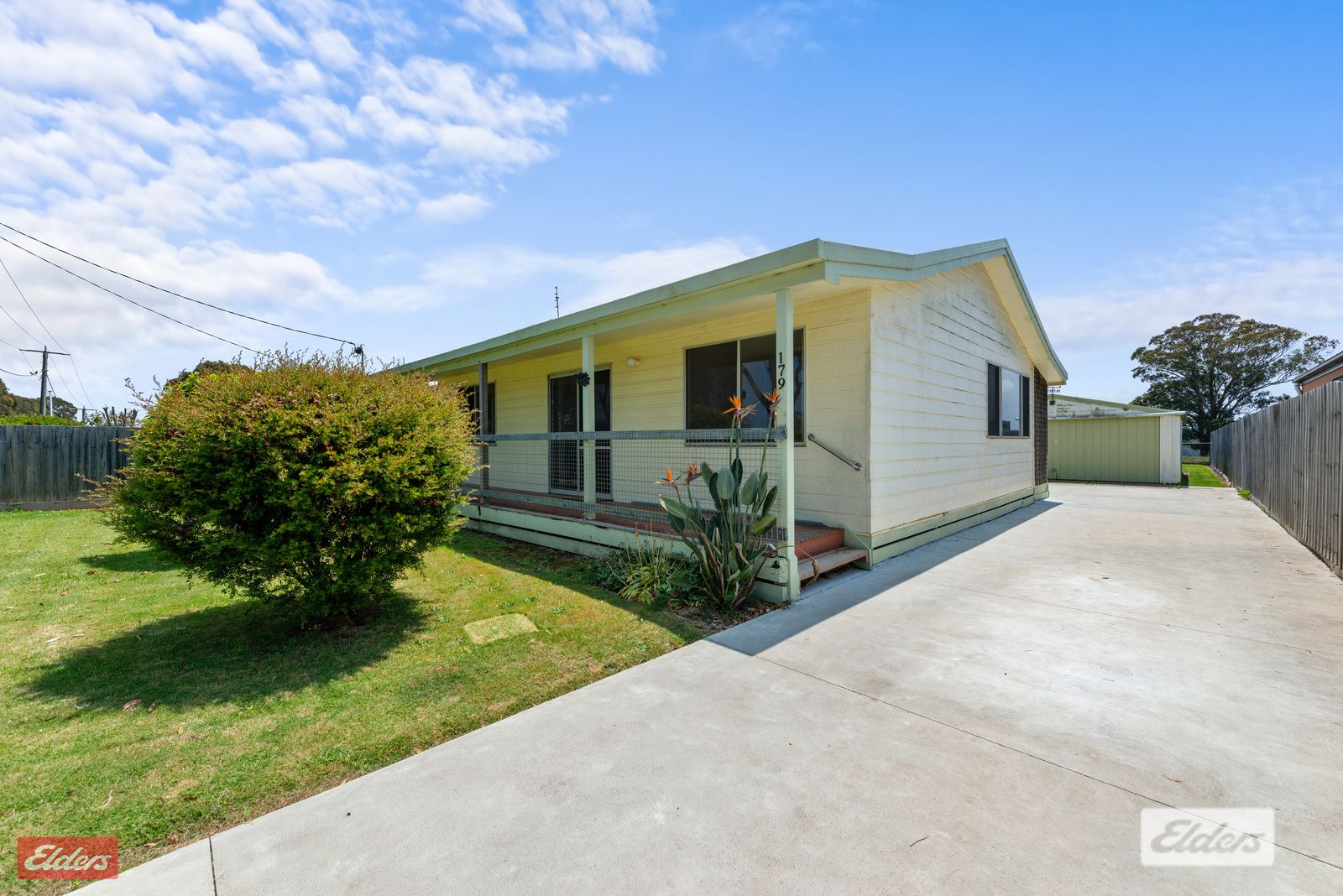 179 Hunters Lane, Kalimna VIC 3909, Image 0