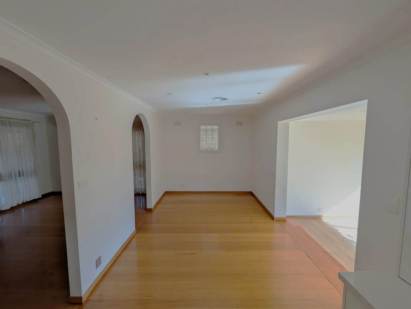 Additional image 3 of 68 St Georges Road, Corio VIC 3214