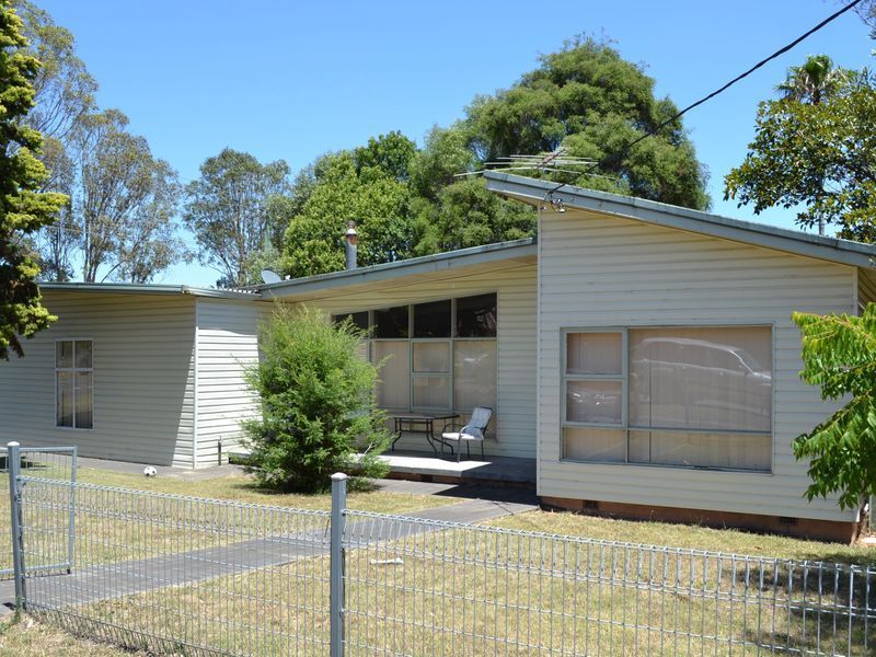 71 Ninth Avenue, AUSTRAL NSW 2179, Image 1