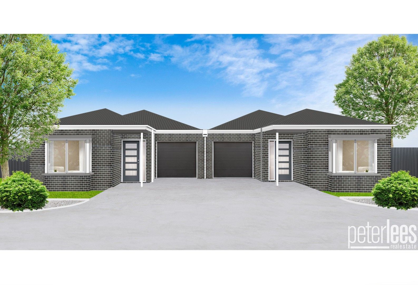 Prospect Vale TAS 7250 3 beds apartment for Sale, 599,000