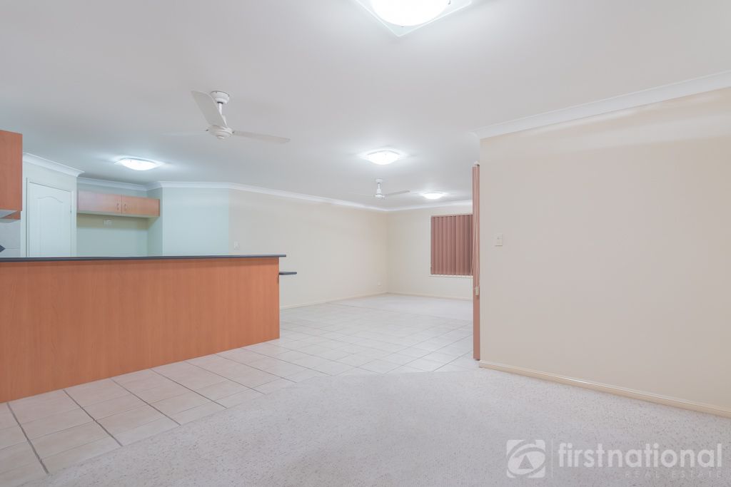 52 Carnarvon Drive, Beerwah QLD 4519, Image 1