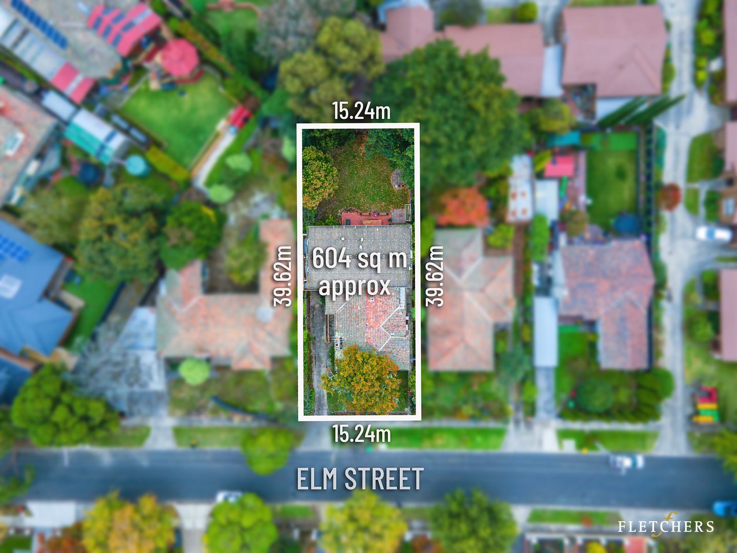 13 Elm Street, Surrey Hills VIC 3127, Image 1