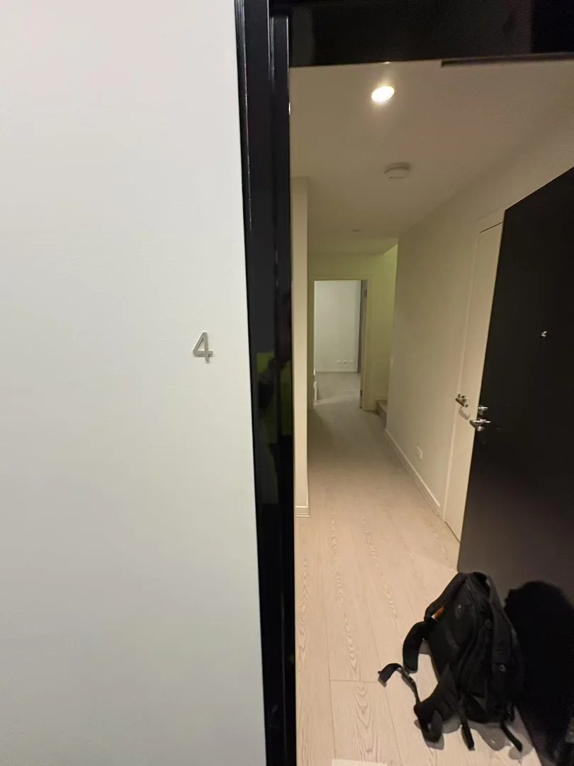 Additional image 37 of WeChat: KRL119 L2+3/ 1 Thread Lane, Waterloo NSW 2017