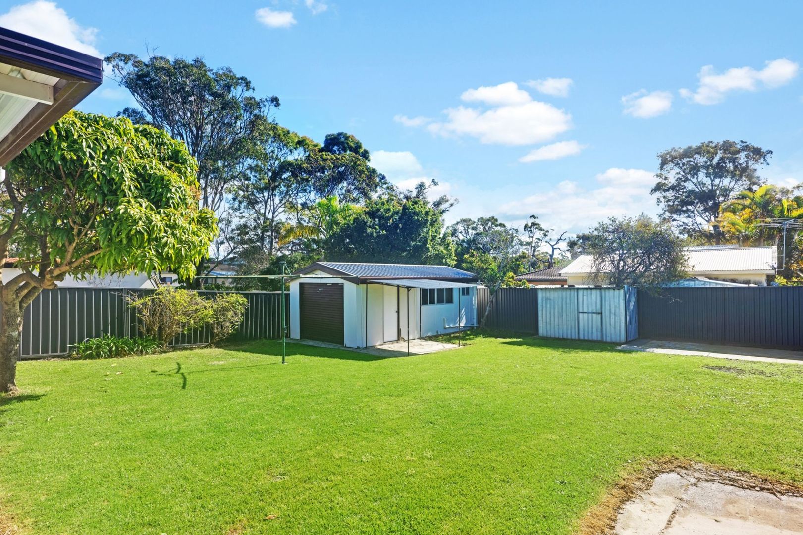 51 Coraldeen Avenue, Gorokan NSW 2263, Image 1