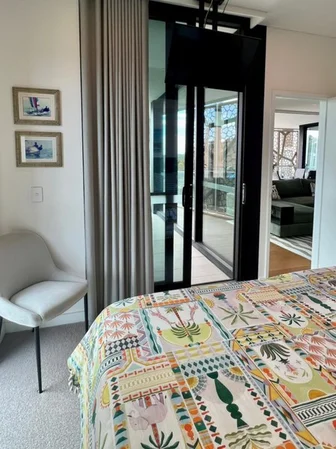 Additional image 30 of 407/5 Shenton Road, Claremont WA 6010