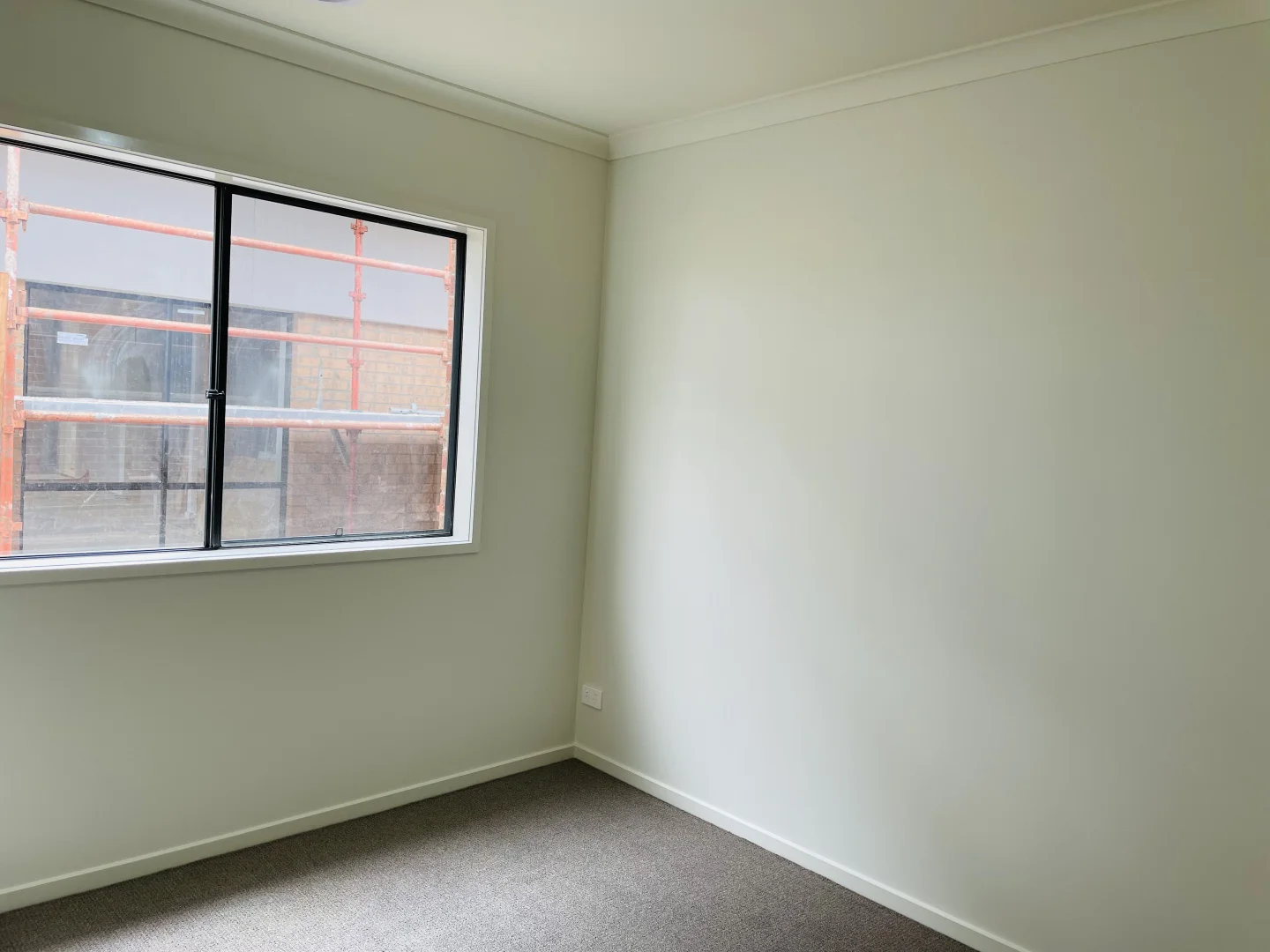 Additional image 12 of 15 Hereford Avenue, Truganina VIC 3029