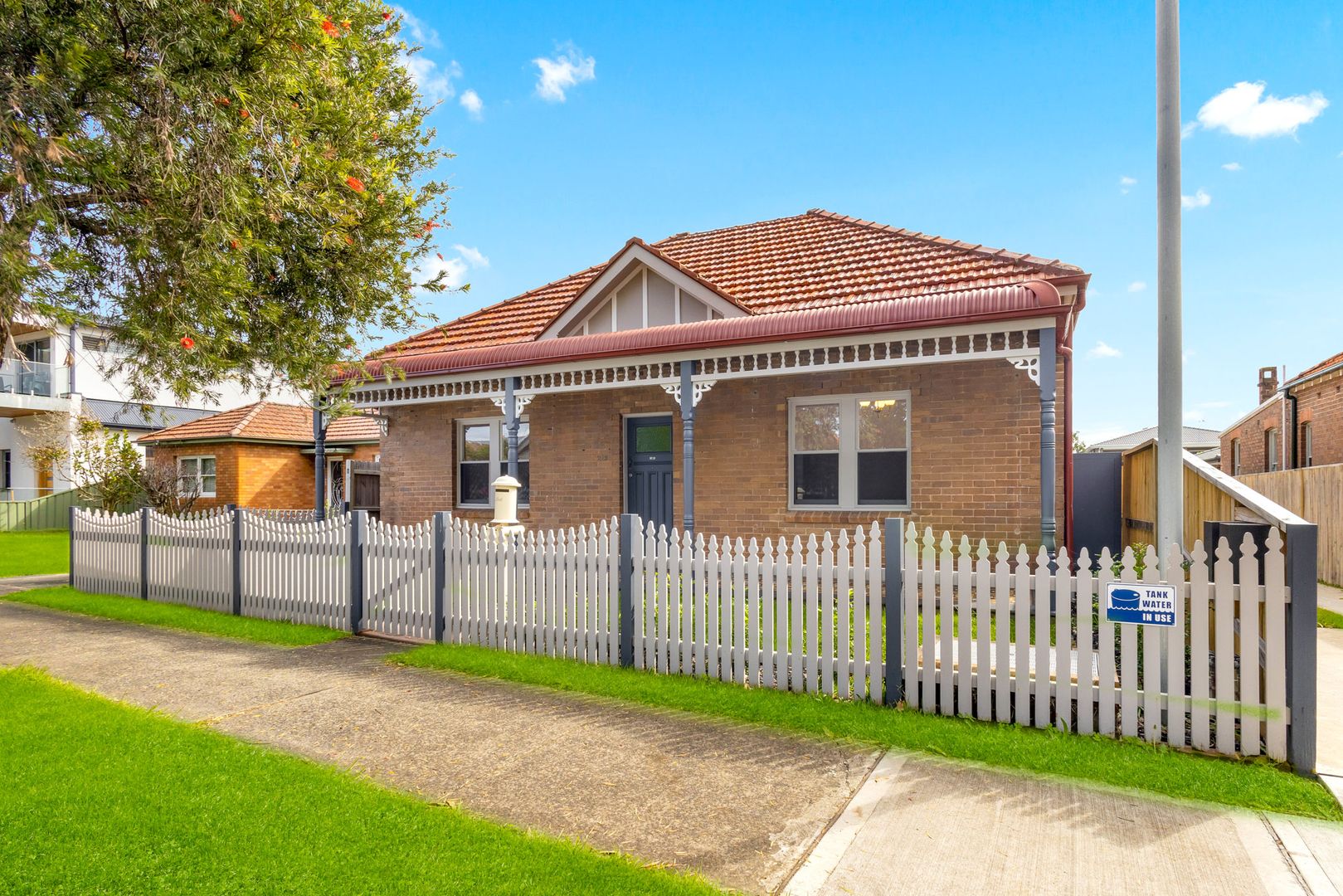 219 Wollongong Road, Arncliffe Property History & Address Research