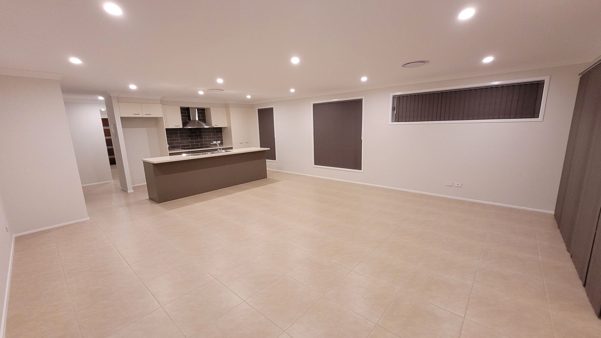 2A Clipper Rd, Nowra NSW 2541 House For Rent Domain