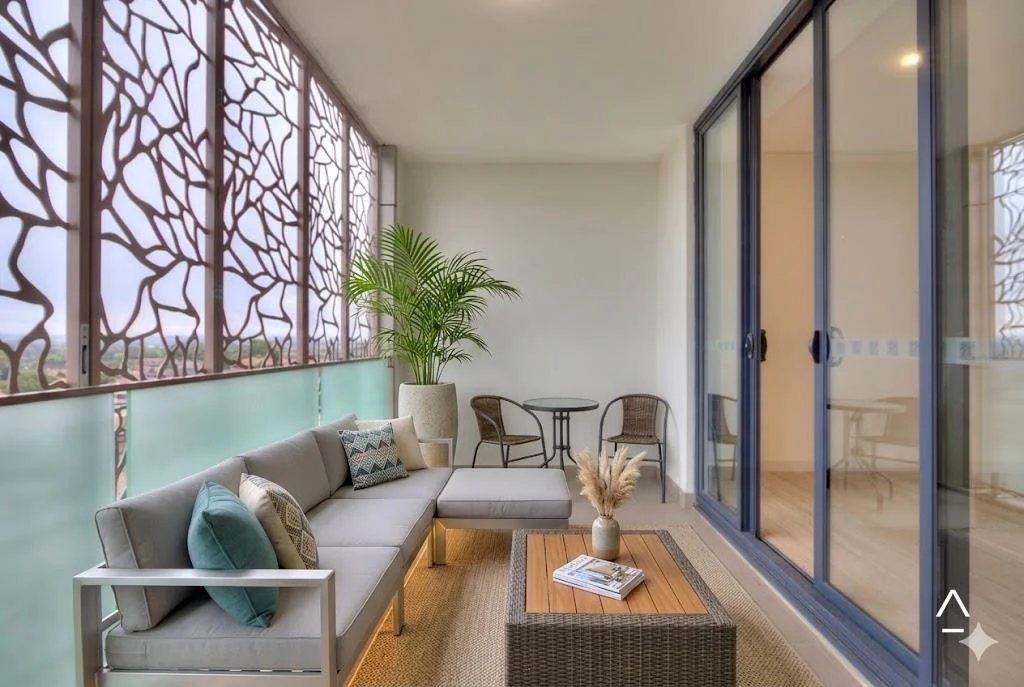 Additional image 2 of 504/1 Markham Place, Ashfield NSW 2131