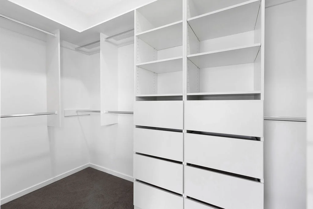 Additional image 9 of 414 Beaconsfield Tce, Brighton QLD 4017