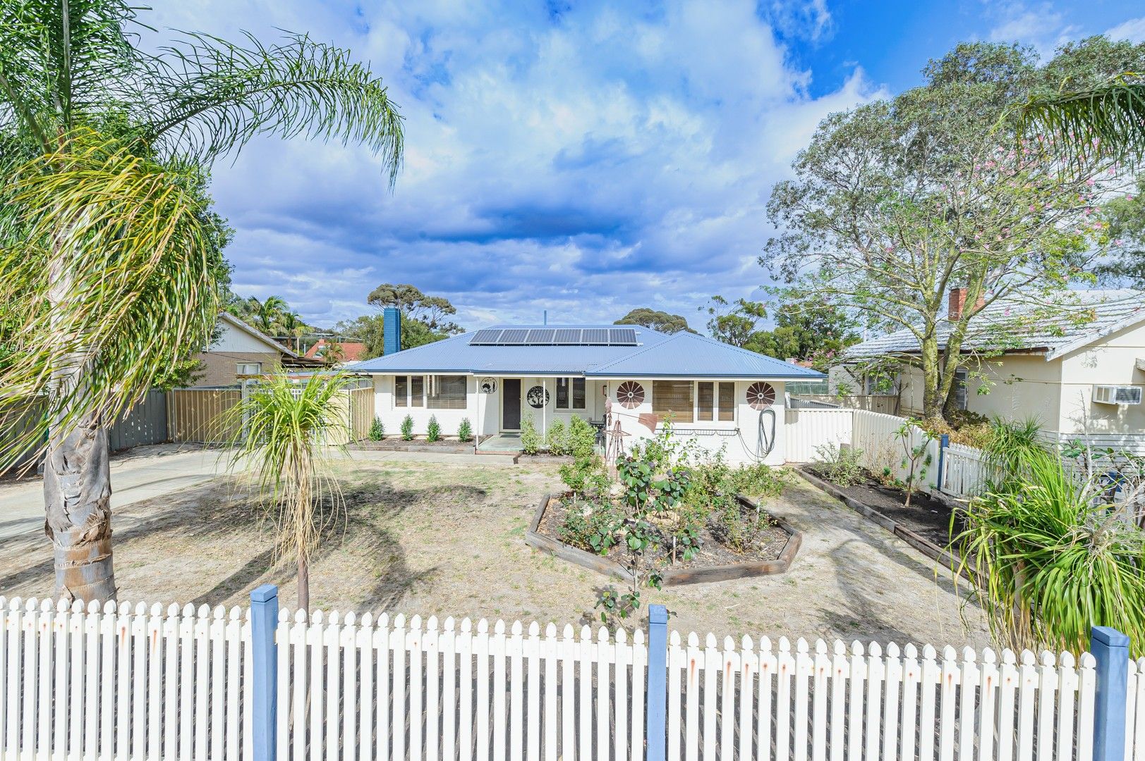 54 Brearley Street, Bullsbrook WA 6084, Image 0