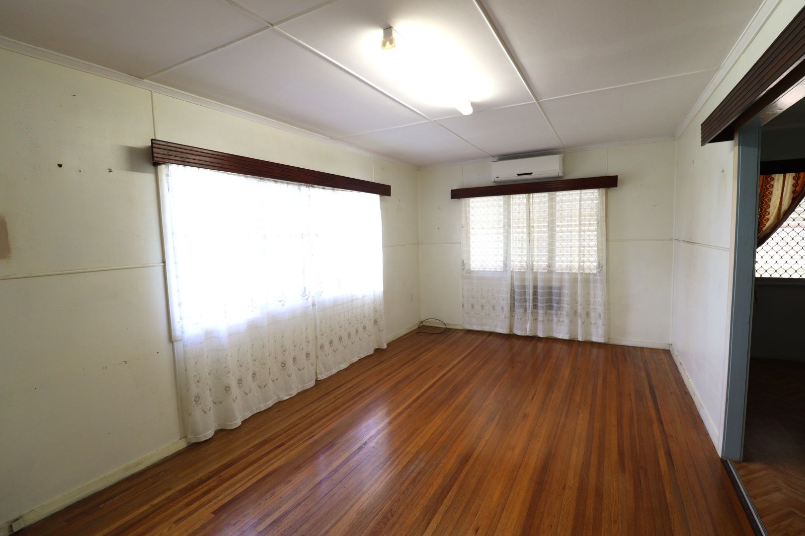 9 McIntyre Street, Ayr QLD 4807, Image 2