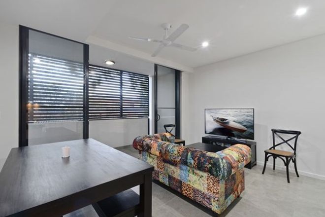 Picture of 14/59-65 Chester Avenue, MAROUBRA NSW 2035