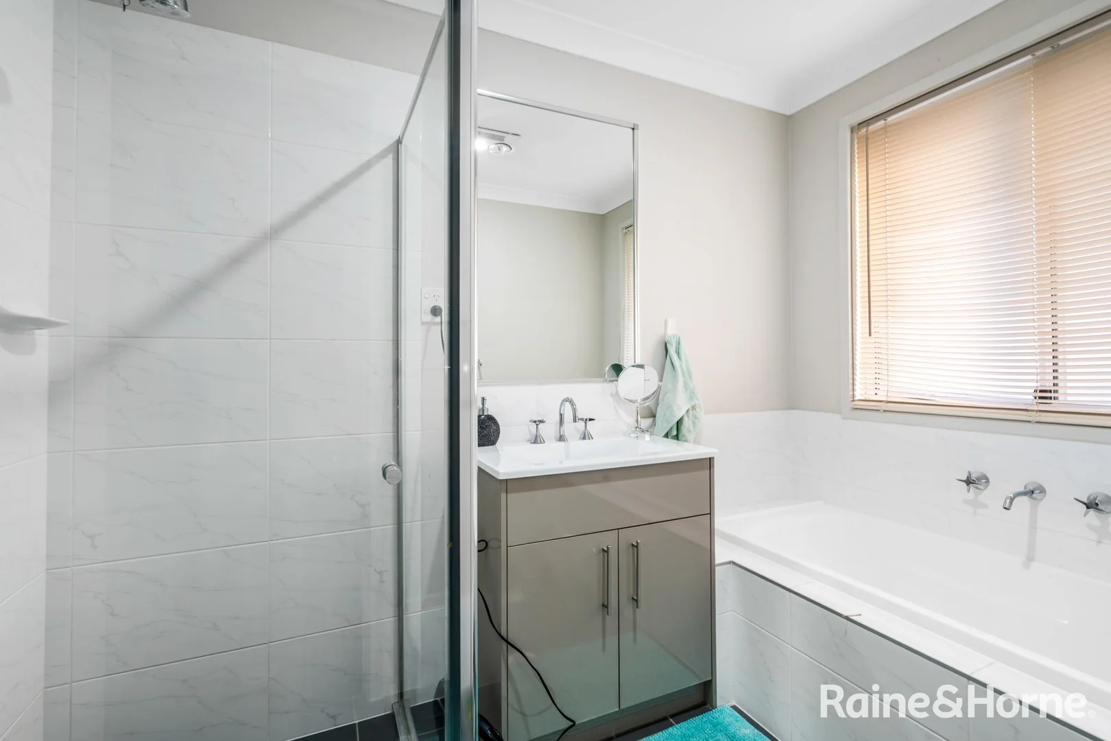 Additional image 6 of 81 Westminster Street, Tallawong NSW 2762