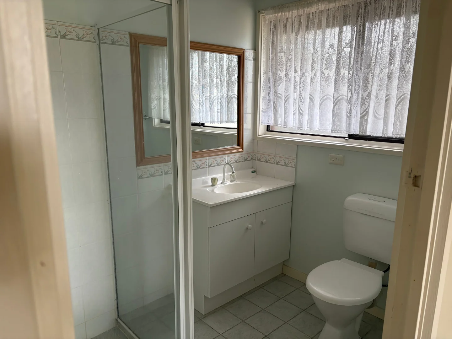 Additional image 10 of 2 Elizabeth Ct, Sale VIC 3850