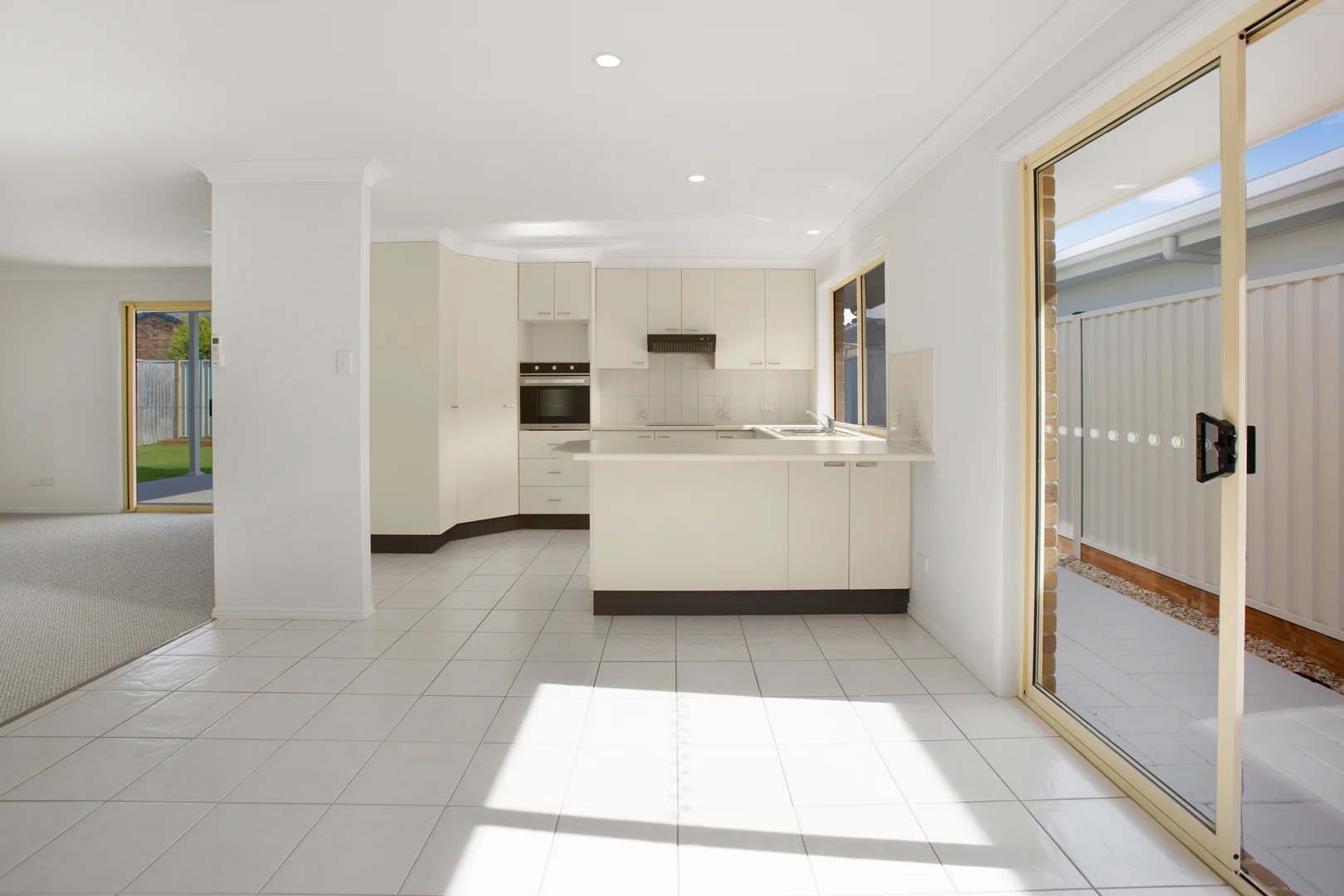 Additional image 8 of 1/5 Wandana Court, Currimundi QLD 4551