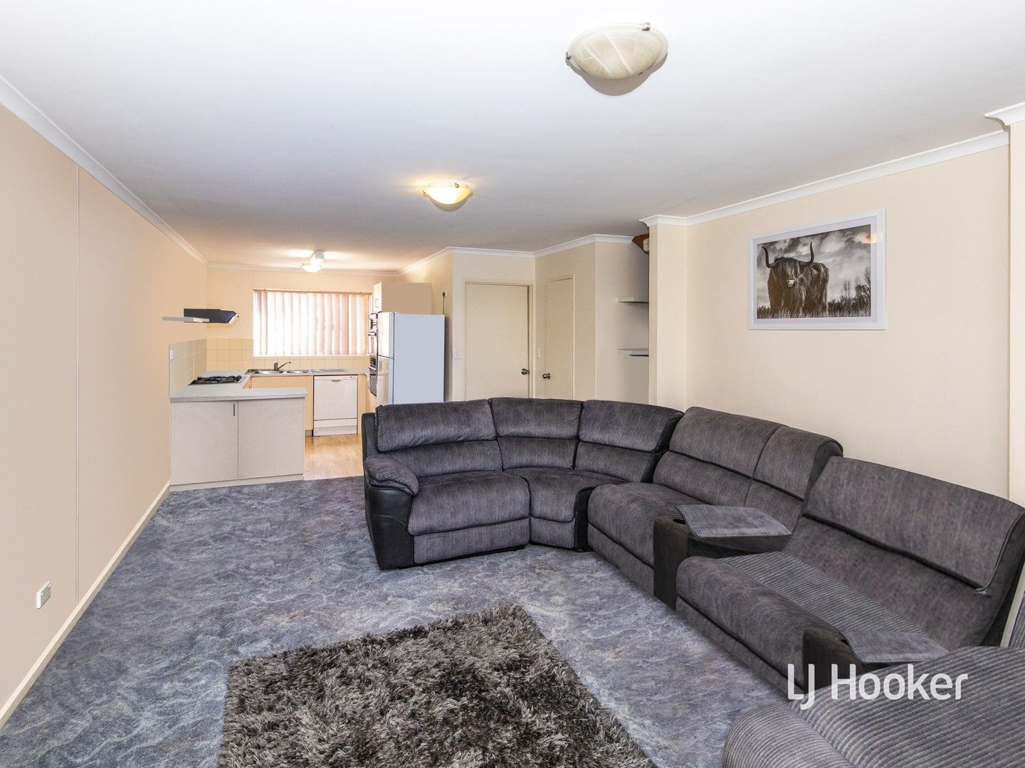 5/15 Adamson Avenue, Gillen NT 0870, Image 1