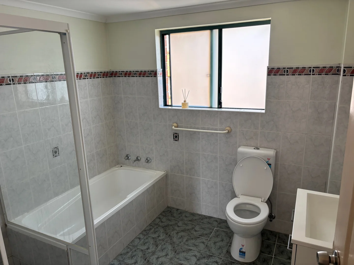 Additional image 7 of 12/193 Canterbury Road, Canterbury NSW 2193