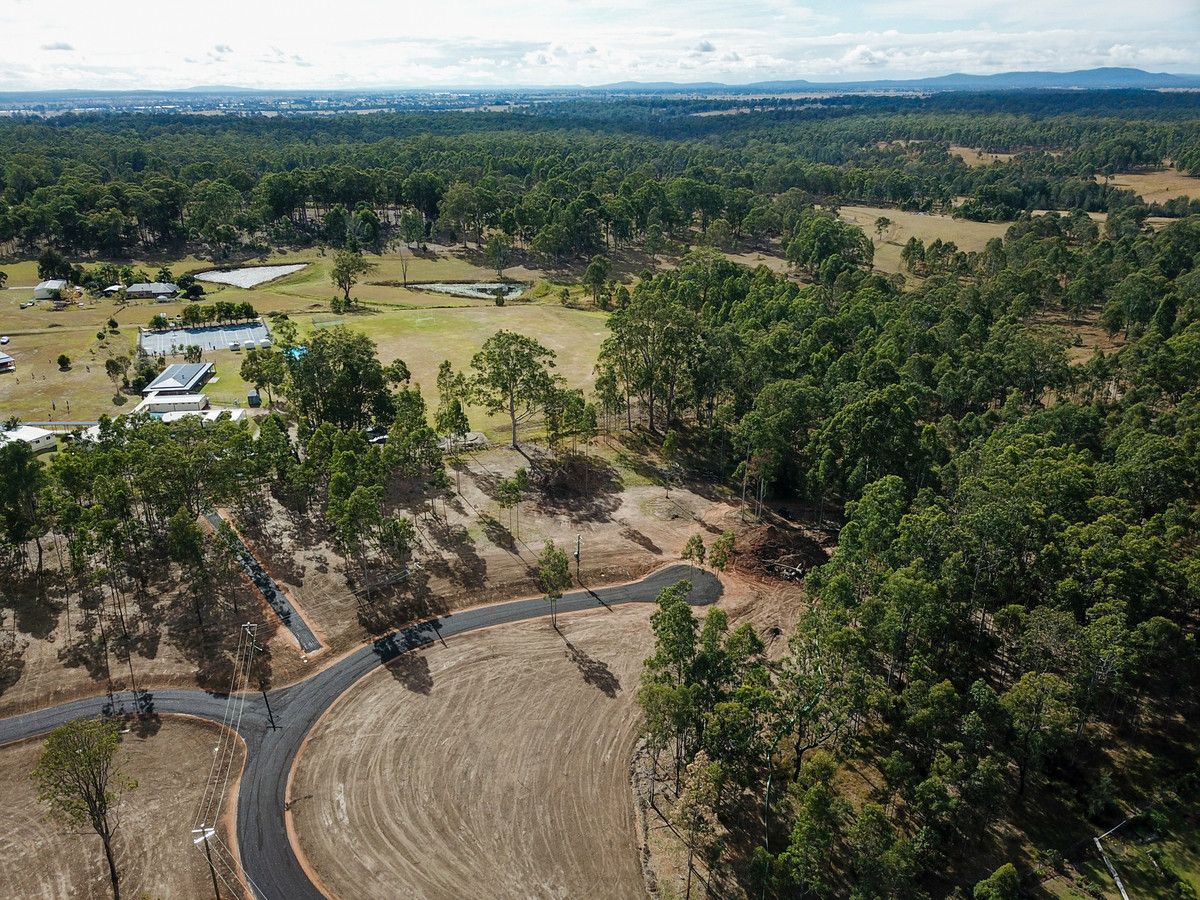 Lot 75 Merton Brook Estate, Clarenza NSW 2460, Image 0