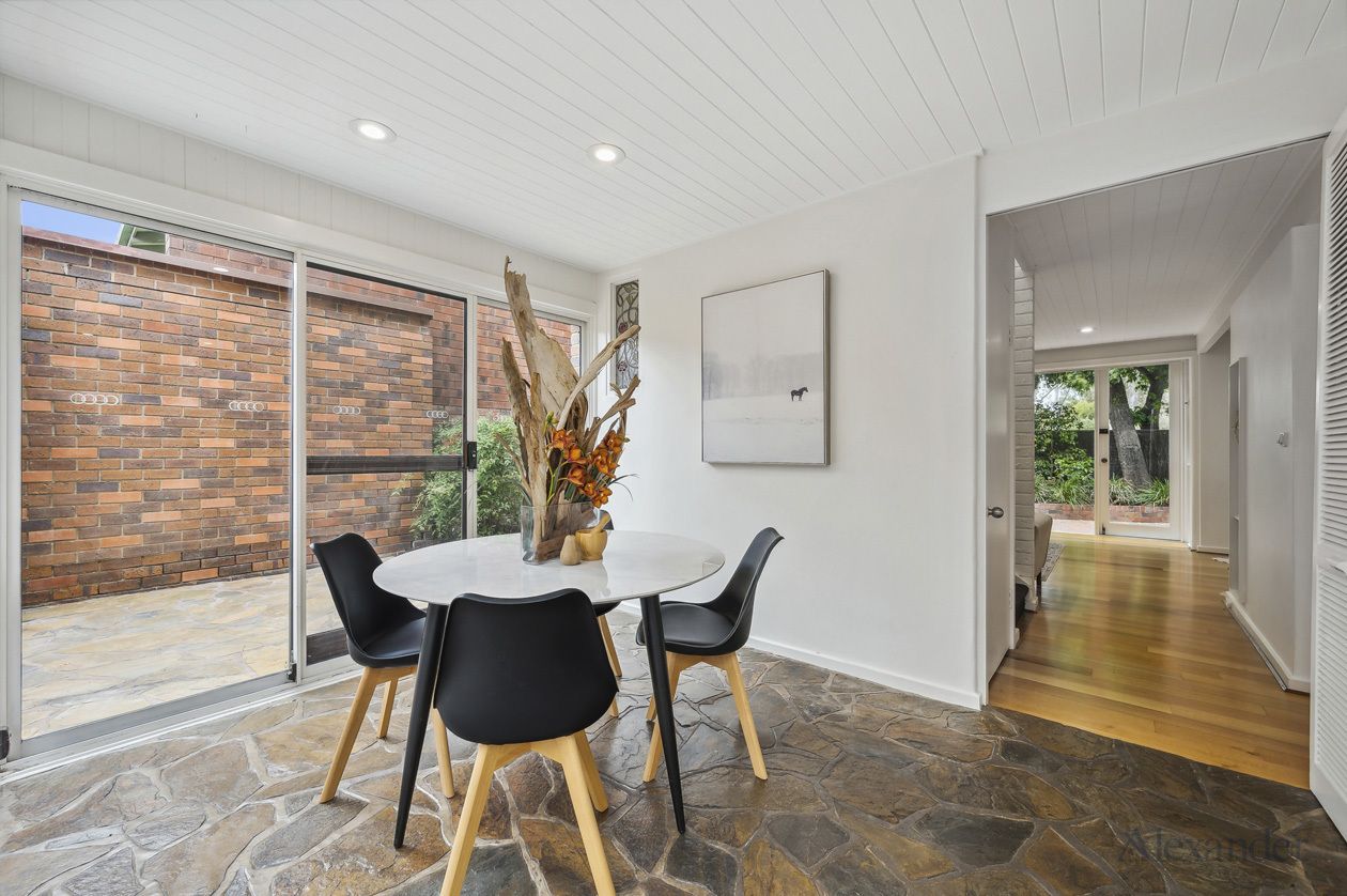 6/373 South Terrace, Adelaide SA 5000, Image 2